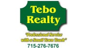 Tebo Lakewood Realty