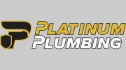 Platinum Plumbing