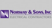 Norway & Sons