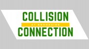 The Collision Connection At Brookside