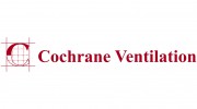 Cochrane Ventilation