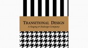 Transitional Design