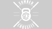 Sumner CrossFit