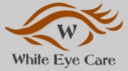 White Eye Care