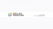 Dallas Printing