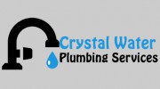 Crystal Water Plumbing Services