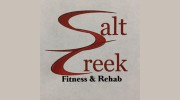 Salt Creek Rehab