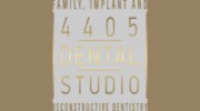 4405 Dental Studio