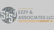 Ezzy & Associates