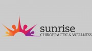 Sunrise Chiropractic & Wellness