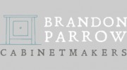 Brandon Parrow Cabinetmaker