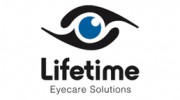 Lifetime Eyecare Solutions