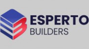 Esperto Builders