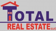 Jordan Cline & Doris Short Total Real Estate