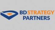 BD Strategy Partners