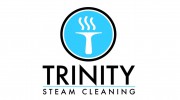 Trinity Steam Cleaning