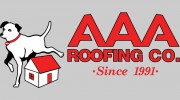 AAA Roofing