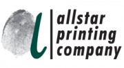 Allstar Printing