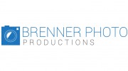 Brenner Photo Productions