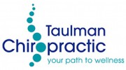 Taulman Chiropractic