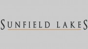 Sunfield Lakes