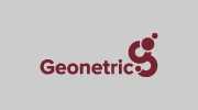 Geonetric