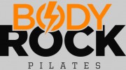 Body Rock Pilates