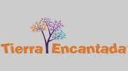 Tierra Encantada