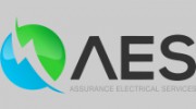 Assurance Electrical Services