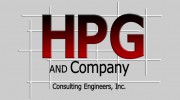 Hpg