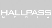 Hallpass Media