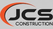 JCS Construction