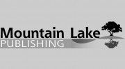 Mountain Lake Publishing