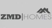 ZMD Homes