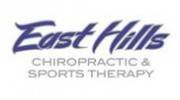 East Hills Chiropractic