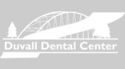 Duvall Dental Center