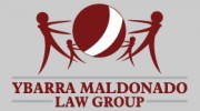 Ybarra Maldonado Law Group