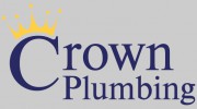 Crown Plumbing Service