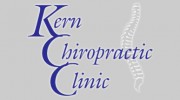 Kern Chiropractic Clinic