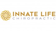 Innate Life Chiropractic