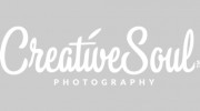 CreativeSoul Photography