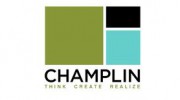 Champlin Haupt Architects