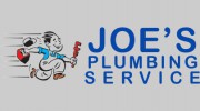 Joe's Plumbing