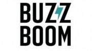 Buzz Boom Creative