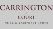 Carrington Court Apartments