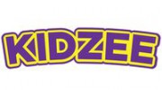 Kidzee