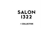 Salon 1322