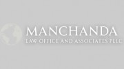 Manchanda Law Office