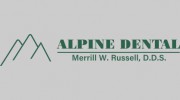 Alpine Dental