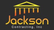 Jackson Contracting